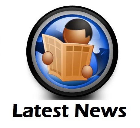Latest news 2